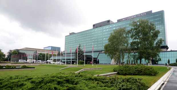 Хотели све уноснији посао